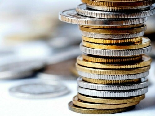 پنجاب اور سندھ نے 1.463 ٹریلین روپے کے سالانہ ترقیاتی منصوبوں کی تجویز دیدی