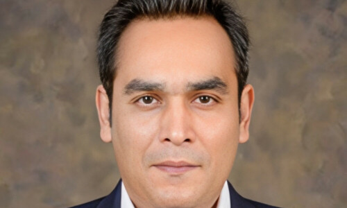 Interview with Taha Magrabi, Director Q-Commerce, foodpanda Pakistan