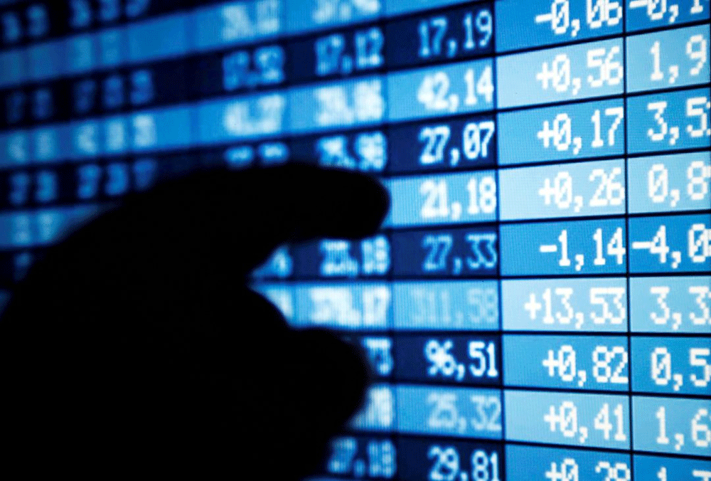 New Zealand shares fall as hopes of early Fed rate cut fade; Australia closed