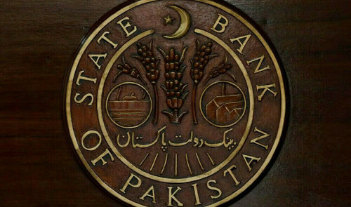 First cut in 4 years: SBP reduces key policy rate by 150 basis points, takes it to 20.5%