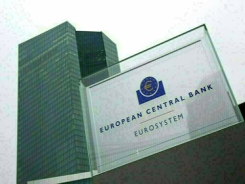 ECB can sit out the summer before contemplating next rate cut, Kazimir says