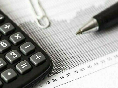 3.792 کھرب روپے کے ترقیاتی اخراجات کی منظوری