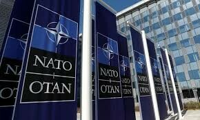 Finland sees first NATO deployment as its jets join mission in Romania