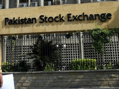 Pakistan Stock Exchange (PSX) announces Eid-ul-Azha 2024 holidays