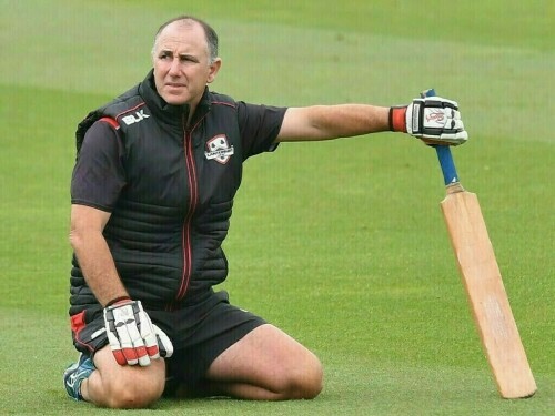 NZ hold &lsquo;honest conversations&rsquo; ahead of must-win T20 World Cup clash