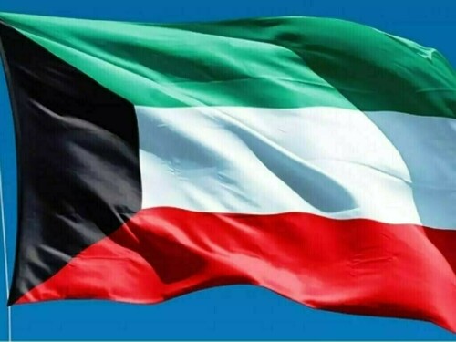 Fire in Kuwaiti building housing workers kills 41, deputy PM says