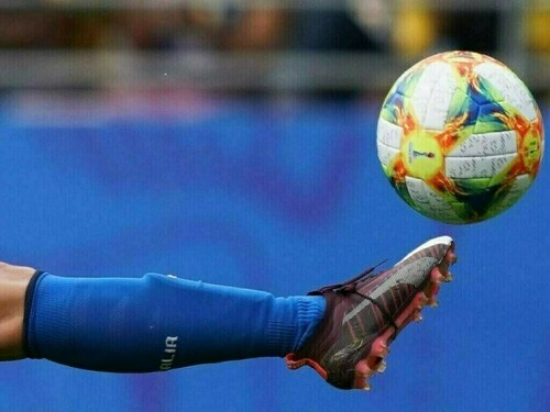 Brazil held 1-1 by US in Copa America warm-up