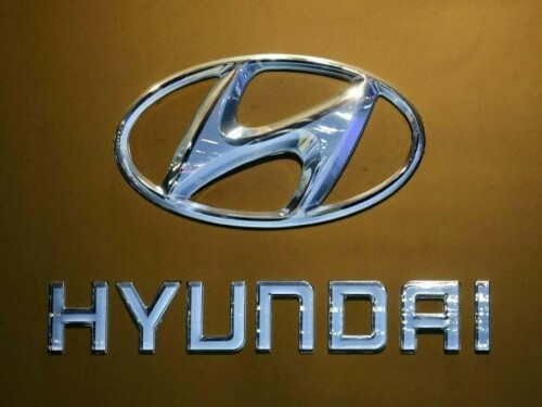 Hyundai files for India IPO that could be country&rsquo;s biggest