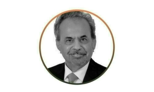 اعتماد کی کمی کا مسئلہ