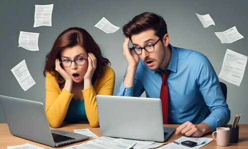 تنخواہ دار طبقے کا قومی خزانے میں حصہ 375 ارب روپے ہے، چیئرمین ایف بی آر