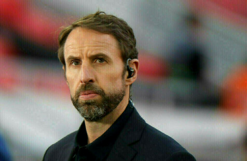England begin quest to deliver on great expectations at Euro 2024