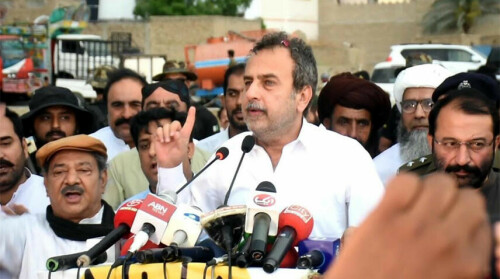 Electricity rate reduction for industries will boost exports, says power minister Electricity rate reduction for industries will boost exports, says power minister
