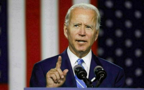 Biden to ease immigration pathway for spouses of US citizens
