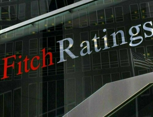 Fitch Ratings says Pakistan&rsquo;s &lsquo;ambitious&rsquo; budget strengthens IMF deal prospects