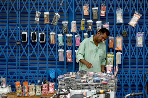 For expats: Karachi, Islamabad ranked cheapest cities in Mercer&rsquo;s Cost of Living City Ranking 2023