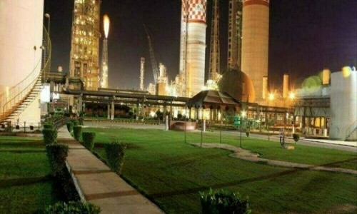 حکومت کا کھاد کمپنیوں کا تھرڈ پارٹی آڈٹ کرانے کا فیصلہ