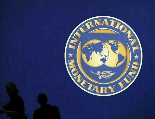 IMF signs off new $786 million Tanzania loan agreement