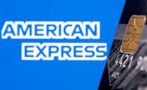 AmEx to buy restaurant booking platform Tock for $400mn