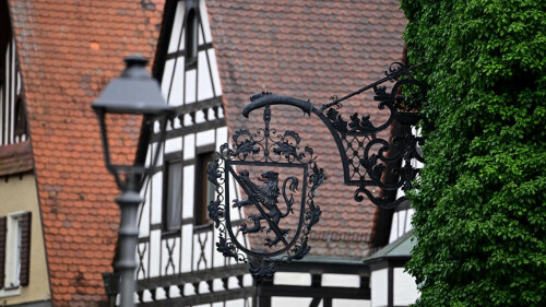 Germany look to &lsquo;awaken spirits&rsquo; of 2014 with Euros base camp