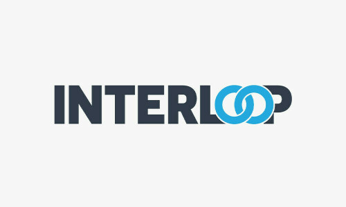 Interloop Limited
