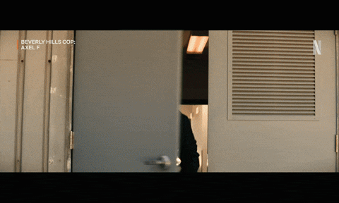 What to watch this July: &lsquo;The Ministry of Ungentlemanly Warfare&rsquo;, &lsquo;Beverly Hills Cop: Axel F&rsquo;