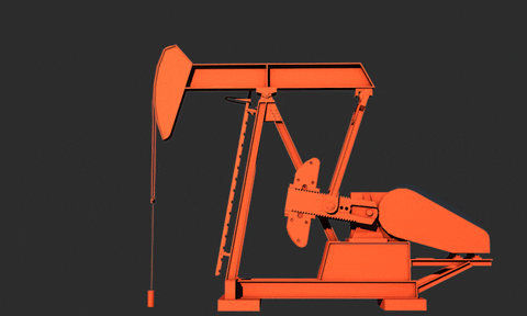 Fuelling around: OMCs&rsquo; rollercoaster ride in FY24