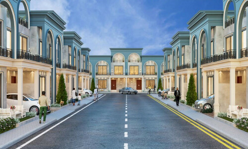 Experience the Taj lifestyle: living in luxury and comfort