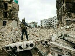 NATO members pledge 40 billion euros in military aid for Ukraine, diplomats say
