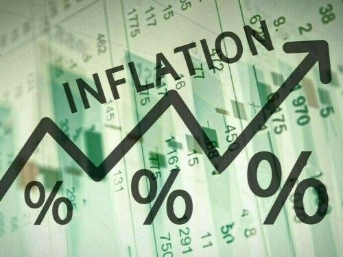 ہول سیل پرائس انڈیکس نچلی ترین سطح پر،آگے کیا ہوگا؟