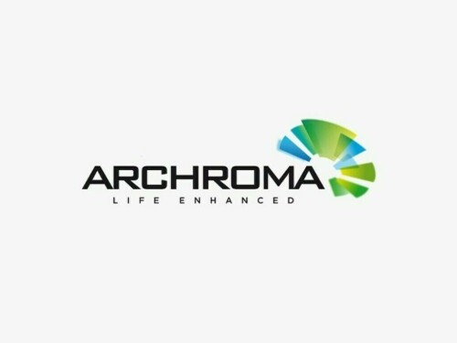 Archroma Pakistan Limited Archroma Pakistan Limited
