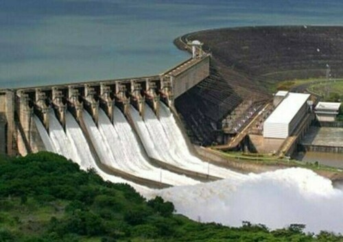 884 میگاواٹ کا سوکی کناری منصوبہ، نیسپاک کا ٹرانسمیشن لائن کی بروقت ٹیسٹنگ پر خوشی کا اظہار