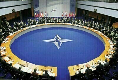 NATO summit to push for standardizing shells