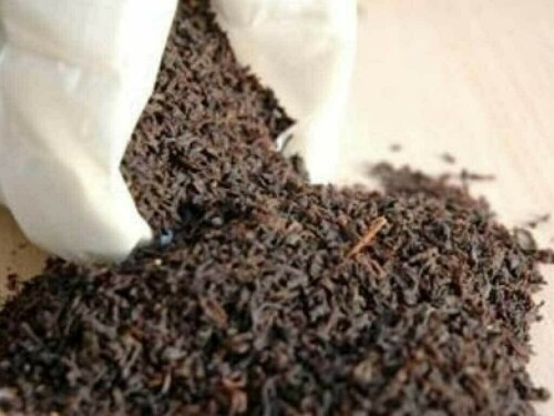 India&rsquo;s May tea output falls 30%, lowest level in over a decade
