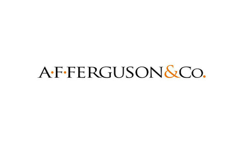 AFF&rsquo;s tax memorandum on federal & provincial finance acts, 2024