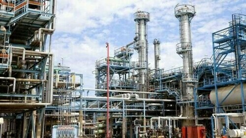 E&Ps look to invest $5bn in Pakistan&rsquo;s energy sector: govt statement