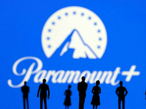 Paramount and Skydance agree to merge, ending Redstone era