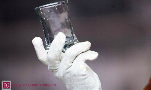 Tariq Glass Industries Limited Tariq Glass Industries Limited