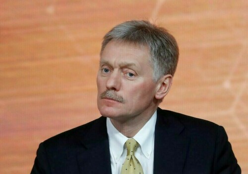 Kremlin says there were no disagreements between Putin and Modi at Moscow meeting