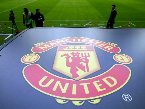 Manchester United post &pound;71.4mn loss in latest financial results