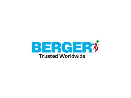 Berger Paints (Pakistan) Limited