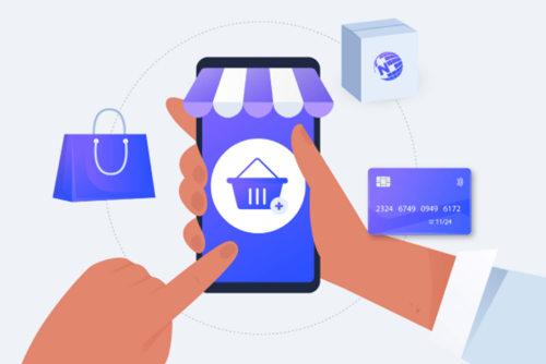 NEXT BASKET launches with SaaS solution, additional services for higher efficiency