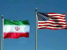 Iran&rsquo;s acting foreign minister says indirect talks with US ongoing via Oman