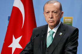 Turkiye&rsquo;s Erdogan warns against NATO-Russia conflict