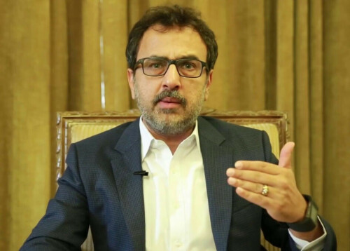 Concerted efforts afoot to reduce electricity price: energy minister