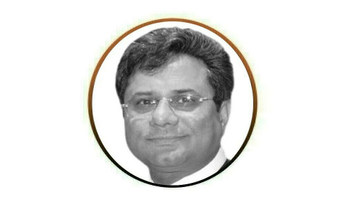 غیر منقولہ جائیداد کی منتقلی پر ایف ای ڈی