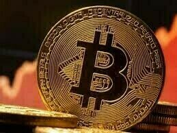 Bitcoin soars to two-week high after Trump attack Bitcoin soars to two-week high after Trump attack