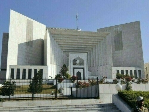 25 ایم این ایز کے حلف نامے الیکشن کمیشن میں جمع کرادیے ، پی ٹی آئی