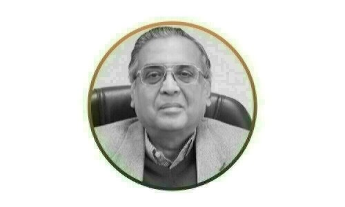 2024-25 کا منظرنامہ