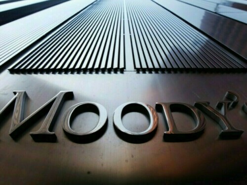 New IMF programme to improve Pakistan&rsquo;s funding prospects: Moody&rsquo;s