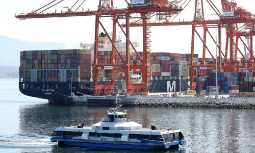 Canada’s economy appears to have achieved soft landing, says IMF Canada’s economy appears to have achieved soft landing, says IMF